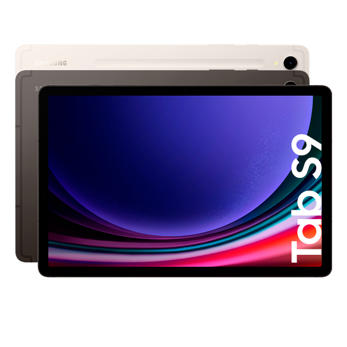 Tablet S9 128gb 8 Ram Wifi