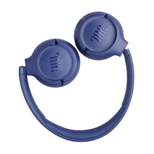Diadema Jbl 530bt