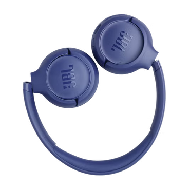 Diadema Jbl 530bt