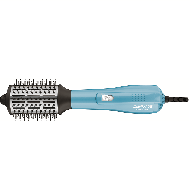 CEPILLO SECADOR BABYLISS 2.5 PROFESIONAL