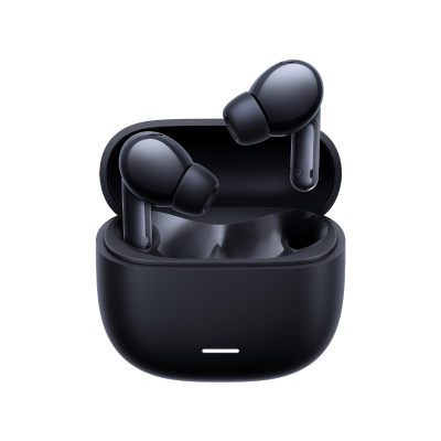 AURICULARES XIAOMI BUDS 6 LITE