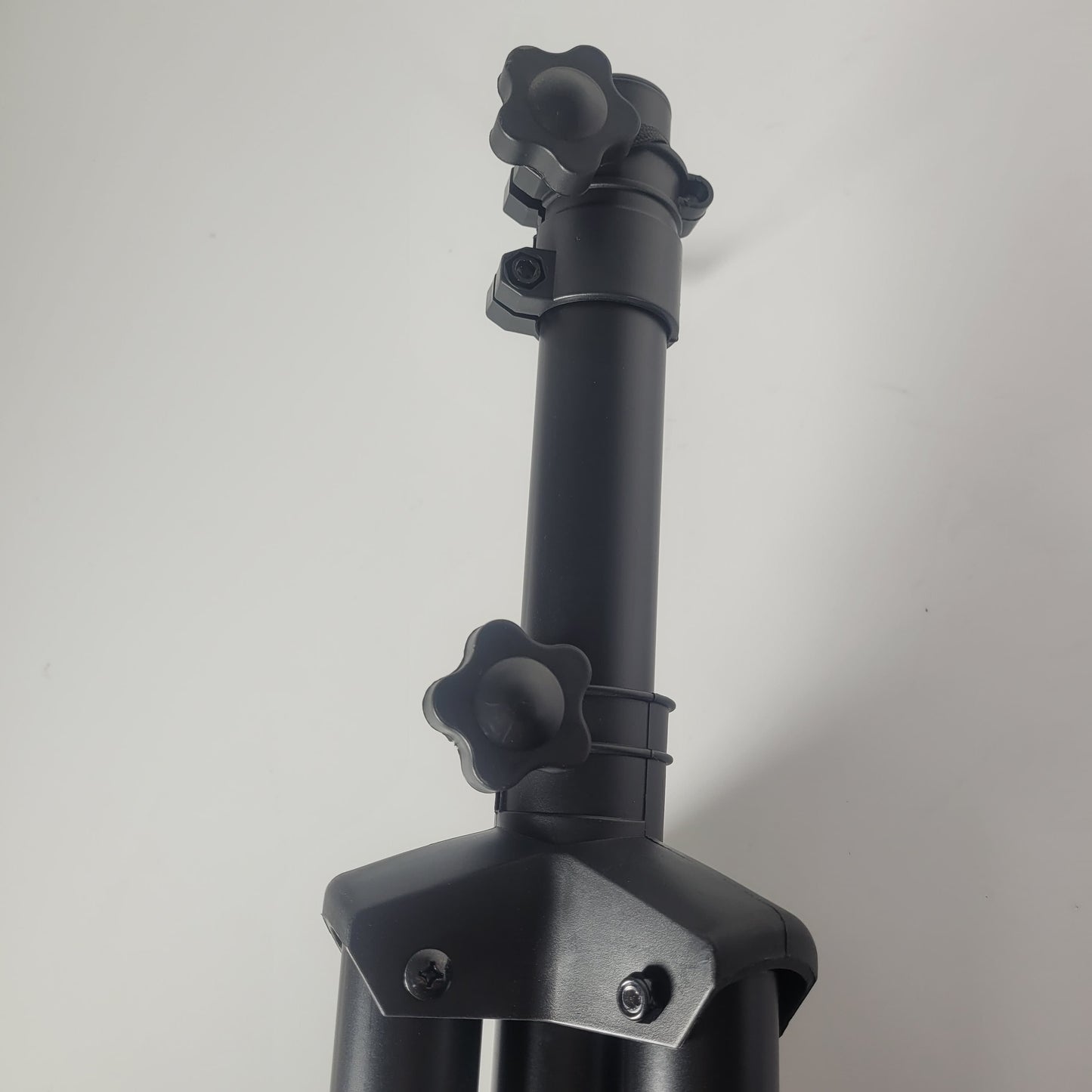 Trípode Maxlin Reforzado Para Cabina