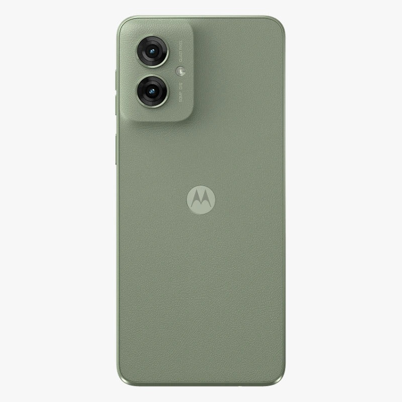 CELULAR MOTOROLA G55 5G 256/8 GB
