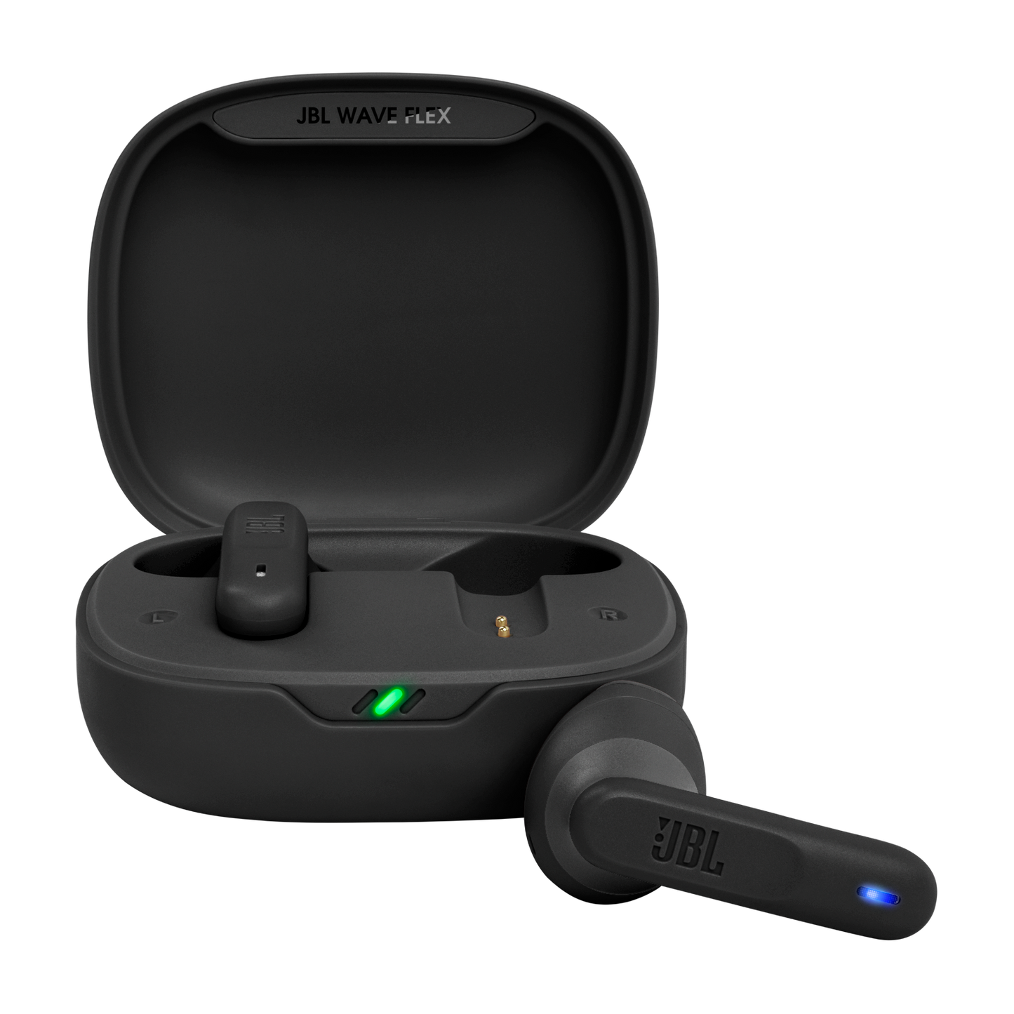 Auriculares Wave Flex Jbl