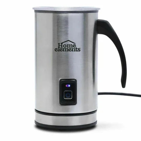 Chocolatera Home Elements