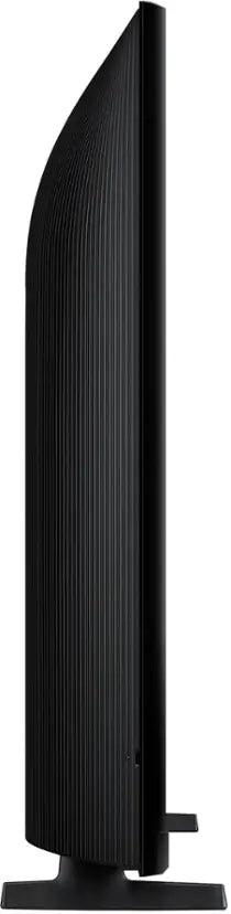 Televisor Samsung 40"