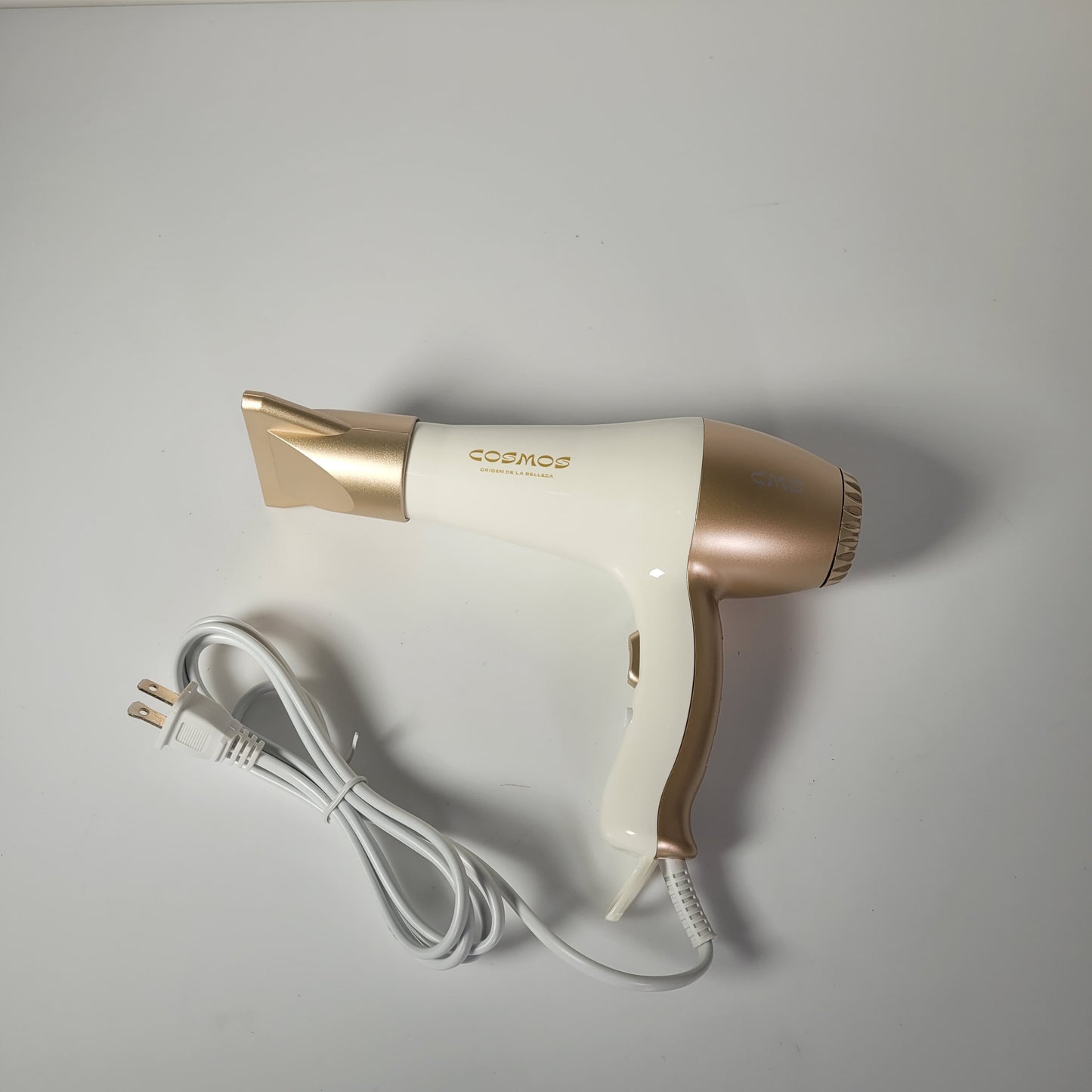 Secador De Cabello Cms Canes