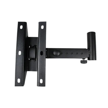 Base De Pared Para Cabina Maxlin