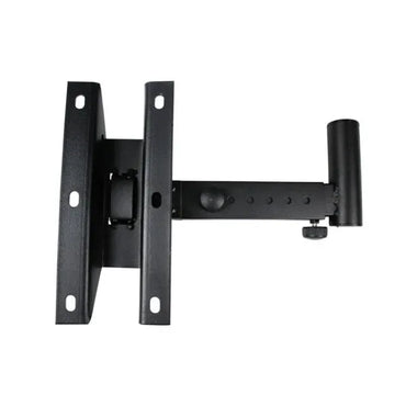 Base De Pared Para Cabina Maxlin