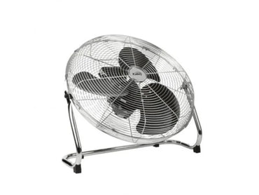 Ventilador Kalley Industrial 20"