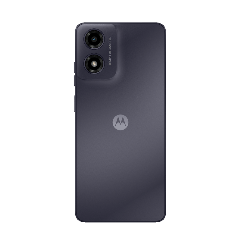 CELULAR MOTOROLA G04S 128/4