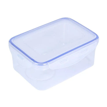 Taper Rectangular 400 G&g