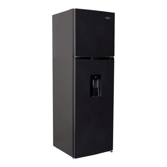 Nevera Haceb Negra De 241 L Se Da Mi Ne R2 (54 Cm)