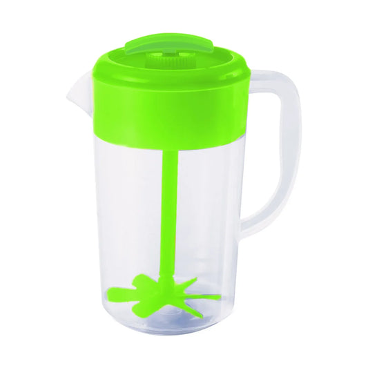 Jarra Imusa Con Mezclador 2 Litros