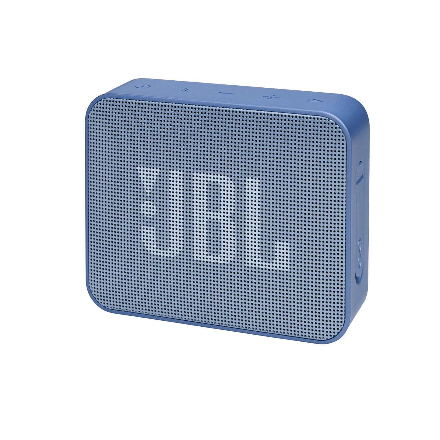 PARLANTE JBL GO ESSENTIAL