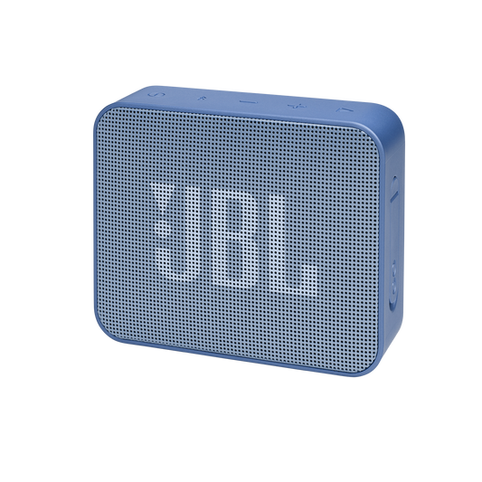Parlante Jbl Go Essential