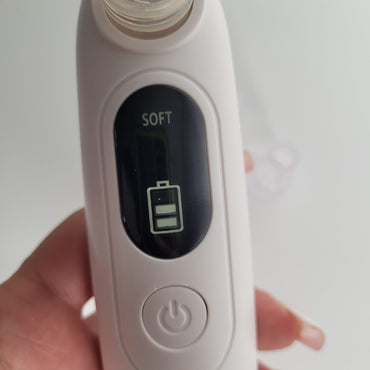 Extractor De Espinilla