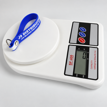 Gramera 10kg