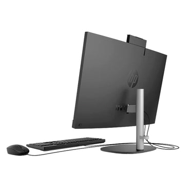 Computador HP 24-CR0253LA