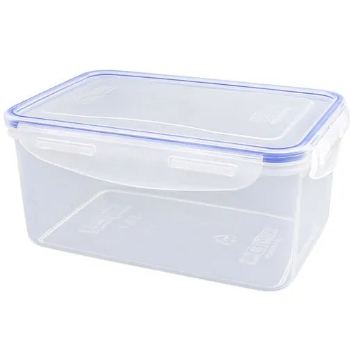 Taper Rectangular 400 G&g