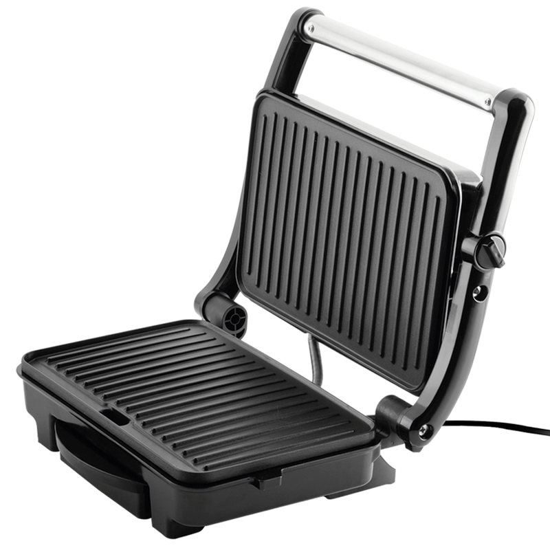 ASADOR PANINI UNIVERSAL