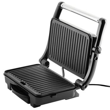 Asador Panini Universal