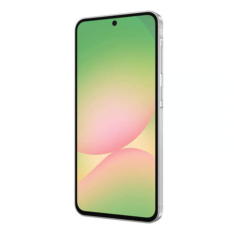 CELULAR SAMSUNG A56 5G 256/8 GB