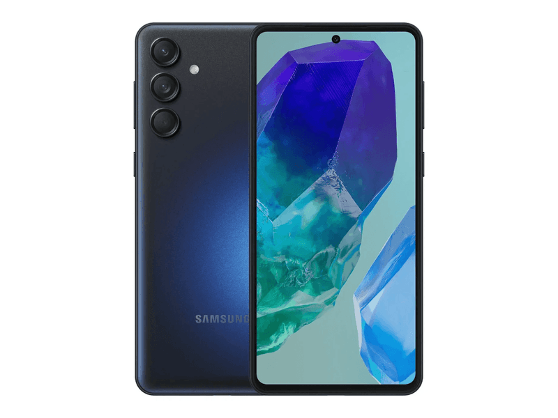 CELULAR SAMSUNG M55 256/8