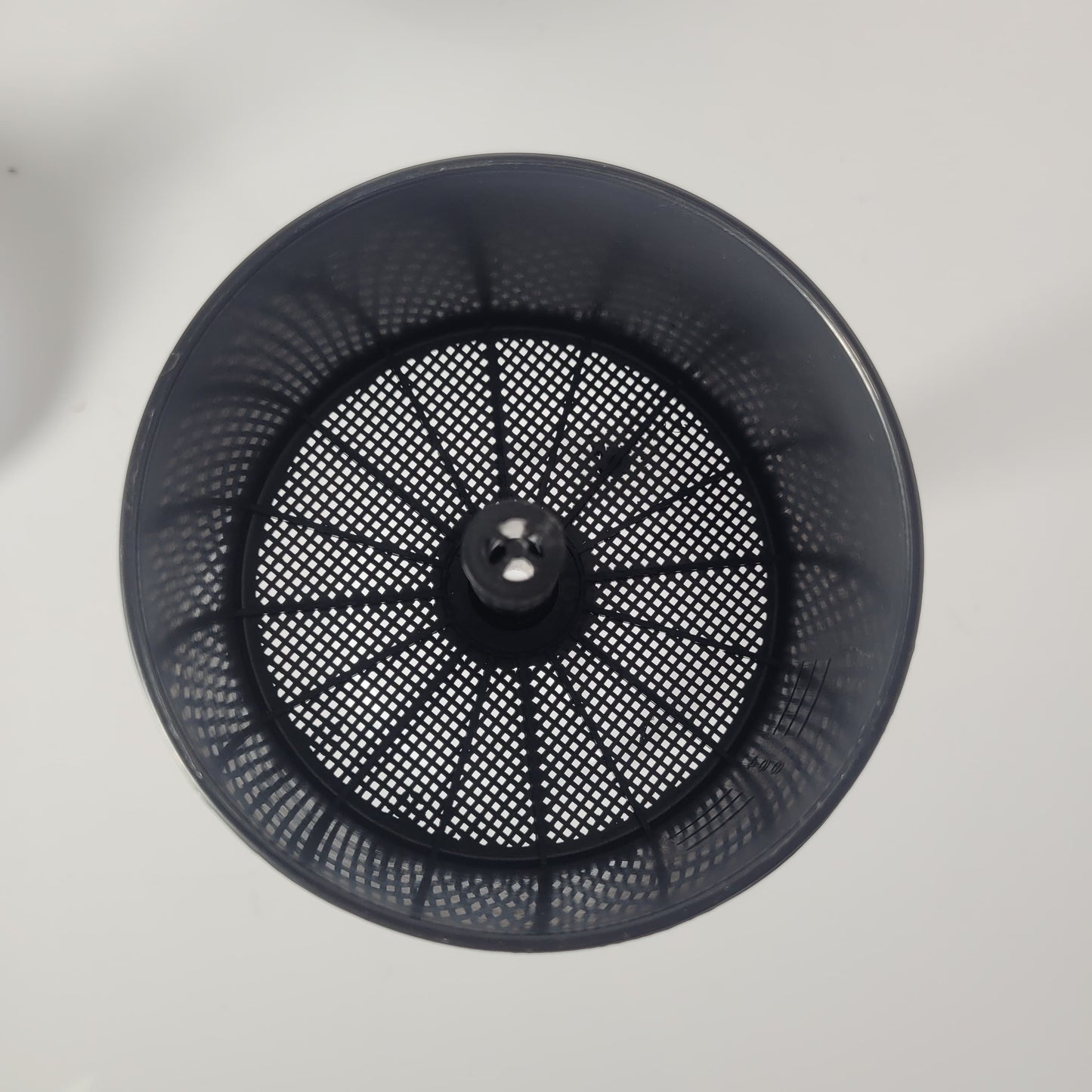 Cafetera Kalley 6 Tazas Percoladora