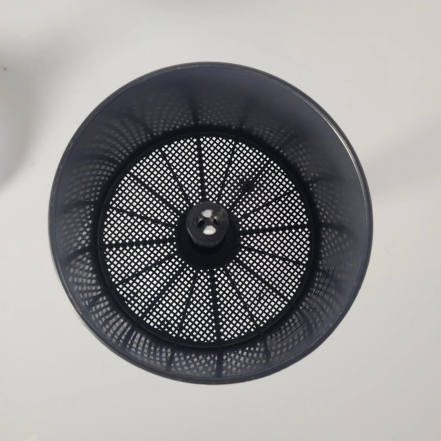 Cafetera Kalley 6 Tazas Percoladora