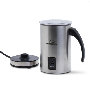 Chocolatera Home Elements