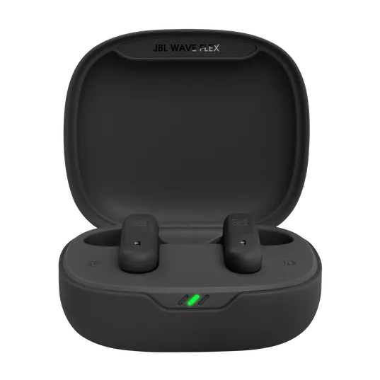 Auriculares Wave Flex Jbl