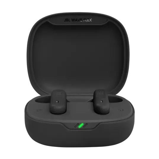 Auriculares Wave Flex Jbl