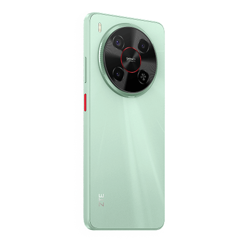 Celular Blade V70 Max 256gb 4+10 Ram