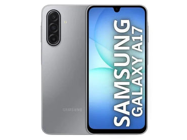 Celular Samsung A17 4g 256gb 8 Ram