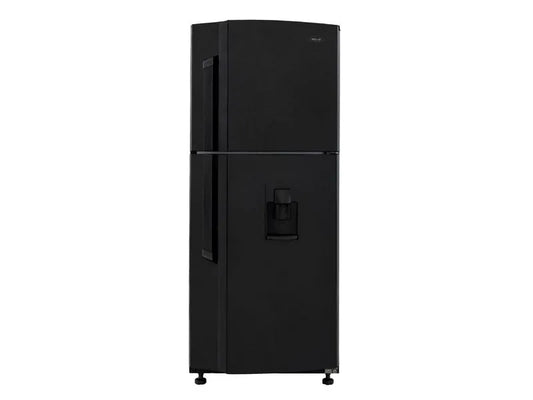 Nevera Haceb Negra De 243 L. Se Da Me Nc Inv