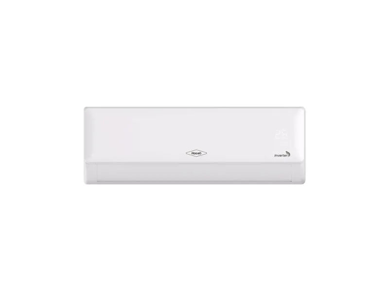Aire Acondicionado Haceb Aa Inv 12000 Btu 115v R32