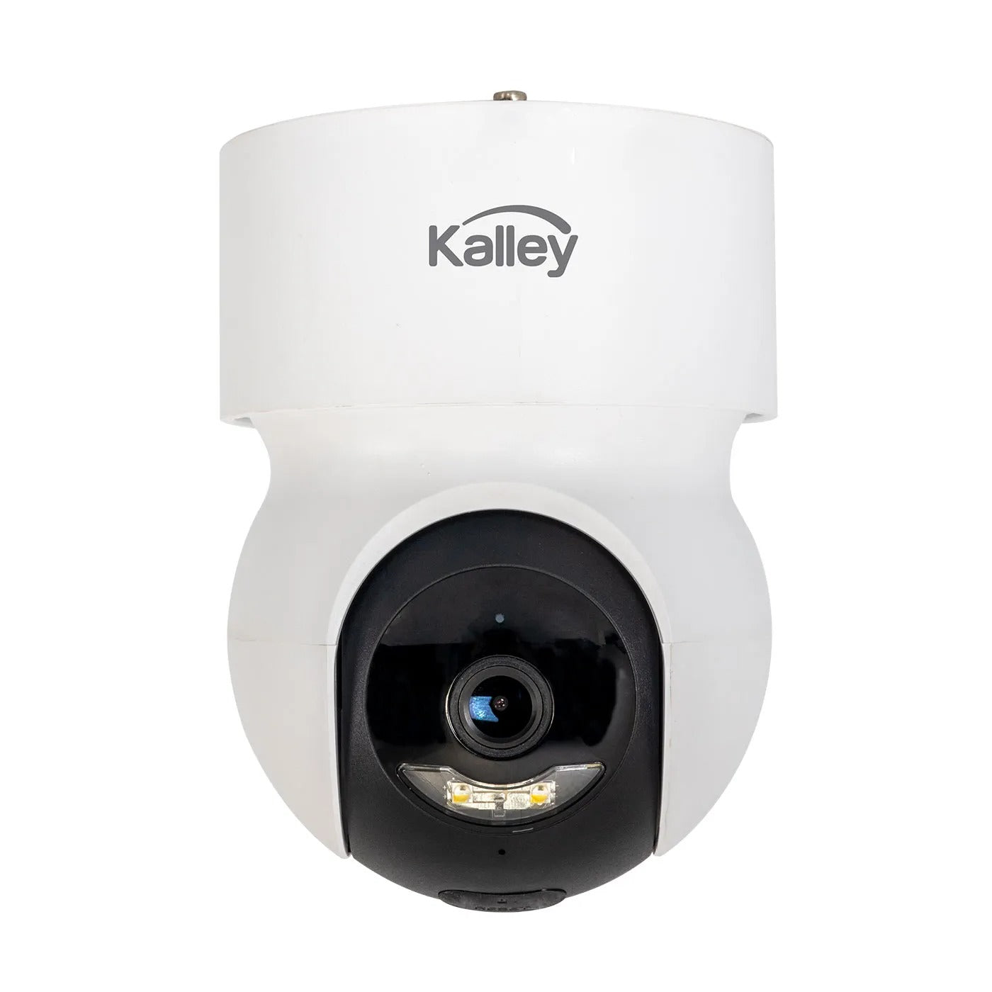CAMARA DE SEGURIDAD KALLEY EXTERIOR