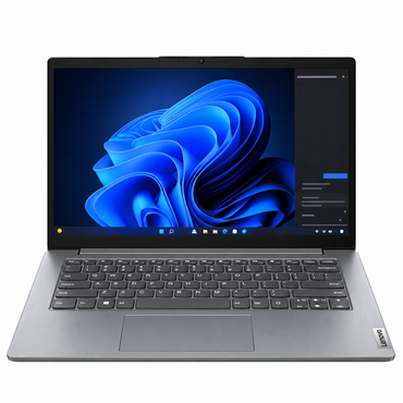 Portátil Lenovo V14 G5 IRL 13620H— 8 GB RAM / SSD 512 GB