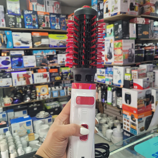 Cepillo Gama Rotativo