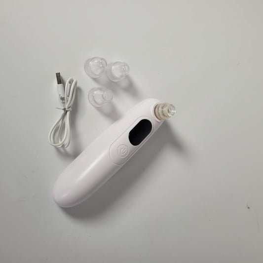 Extractor De Espinilla