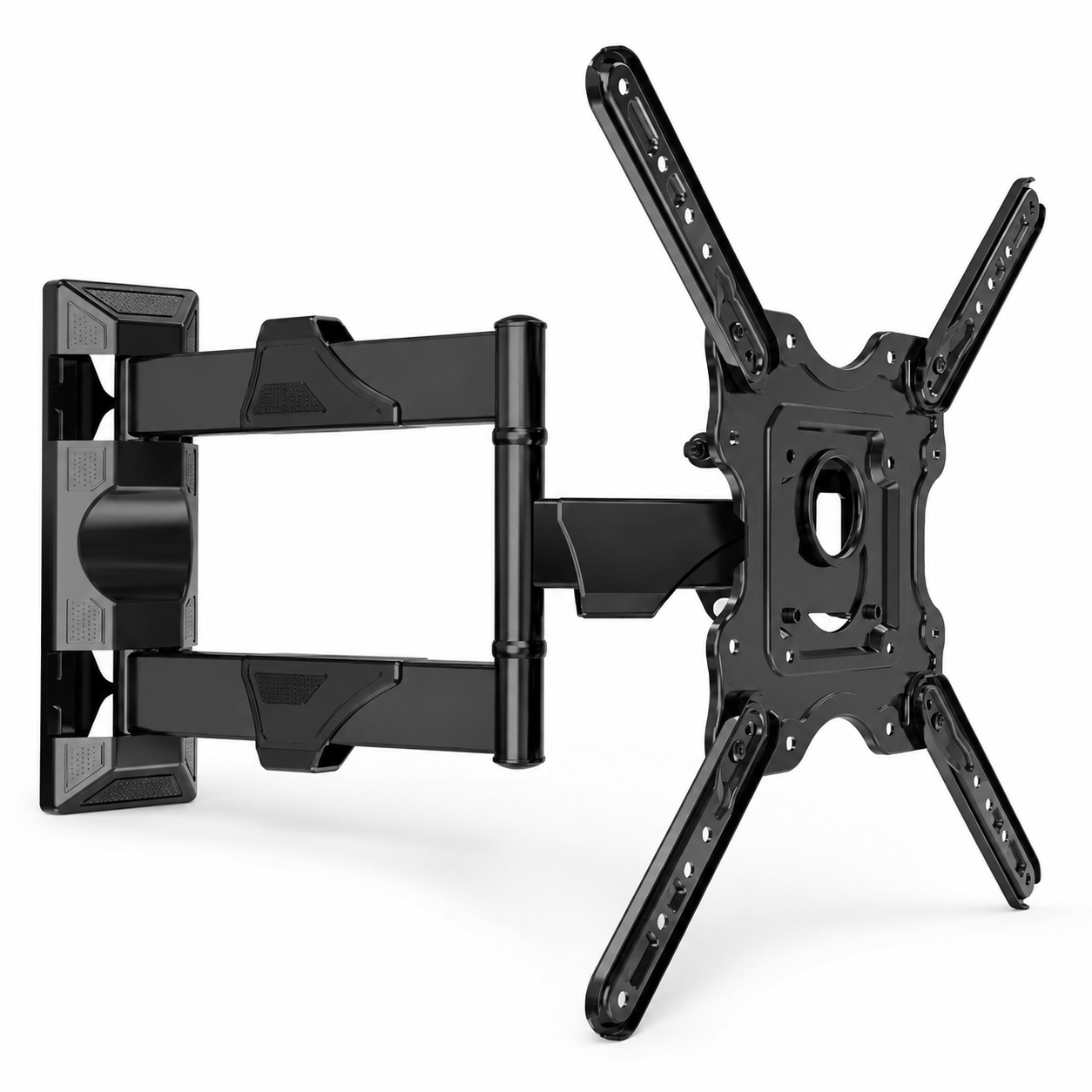 Base para Televisor OICE P3 hasta 43"
