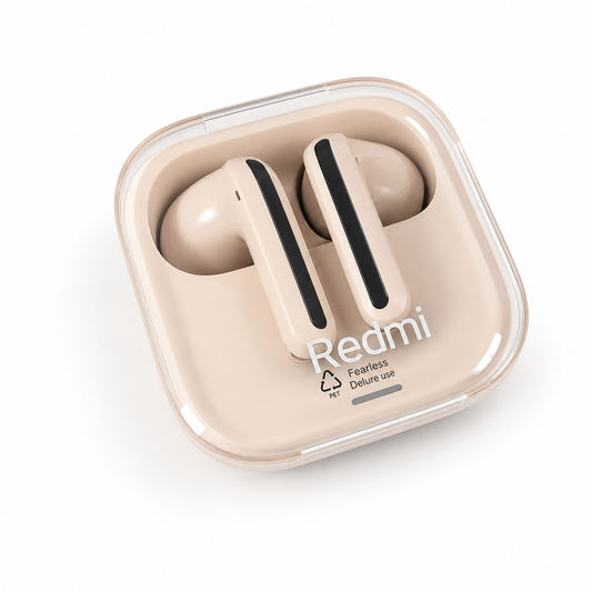 Auriculares Buds 6 Active