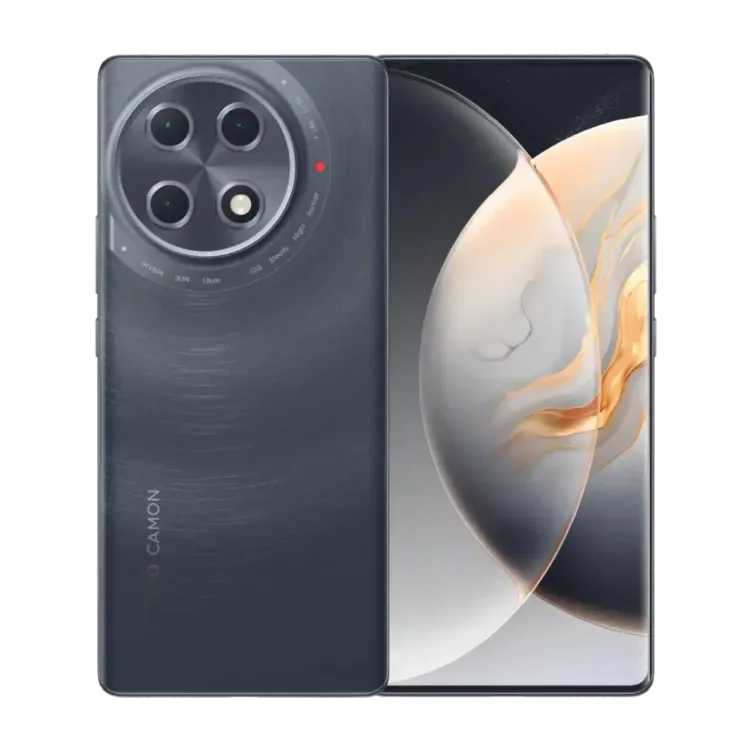 Celular Tecno Camon 30s 256/8