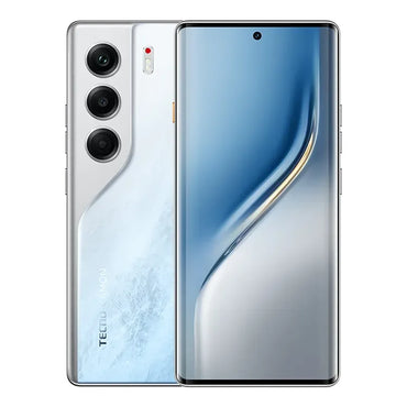 Celular Tecno Camon 40 Pro 256/8