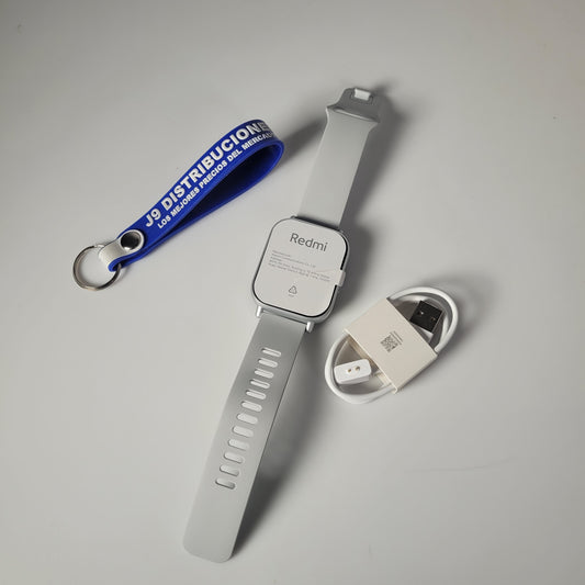 Reloj Xiaomi Watch 5 Active