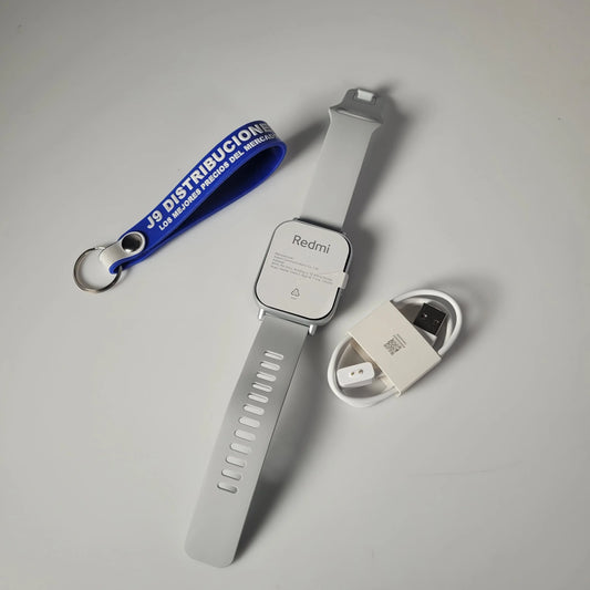 Reloj Xiaomi Watch 5 Active