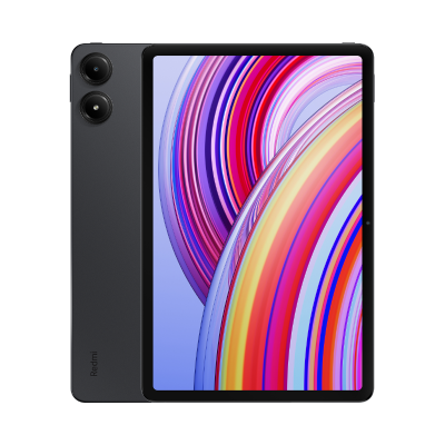 TABLET REDMI PAD PRO 128/6