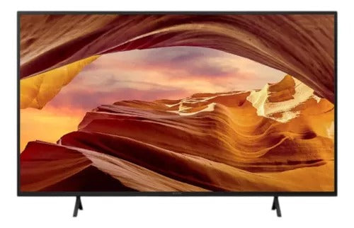 TELEVISOR CORN 50"