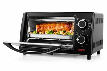 Horno Tostador 9 Litros Kalley